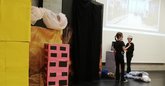 IMG_20260506_103833