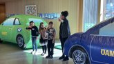 10-IMG_8272