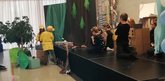 IMG_20250513_084246