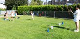IMG_20260702_092034