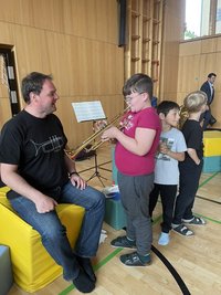 03-IMG_8593