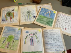 20-IMG_9212