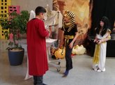 IMG_20260506_101641