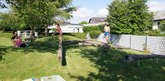 IMG_20260702_092105