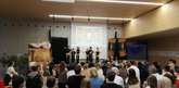 IMG_20260504_181533
