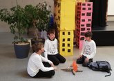 IMG_20260506_103120