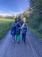 06-IMG_5294