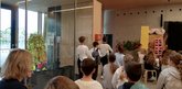IMG_20260506_103056