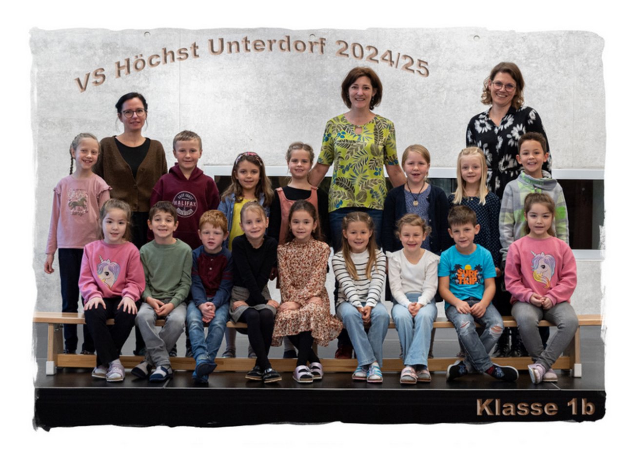24032-1311-1bvs-hoechstunterdorf