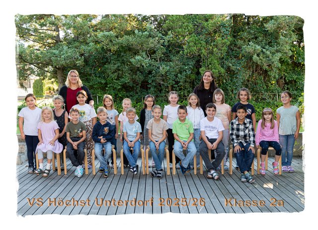 25028-2a-2505vshoechstunterdorf