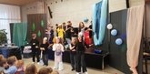 IMG_20250513_085937