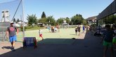 IMG_20250625_103759