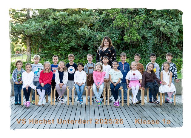 25028-1a-1014vshoechstunterdorf