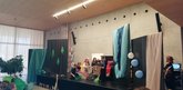 IMG_20250513_084056