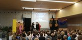 IMG_20260506_104024