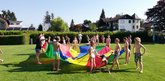 IMG_20260702_091705