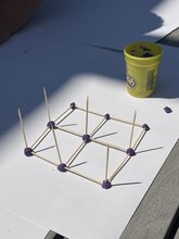 15-IMG_8896