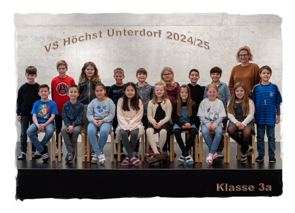 24032-3023-3avs-hoechstunterdorf