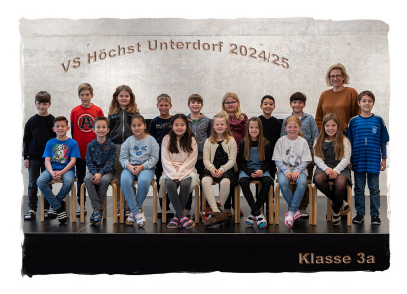 24032-3023-3avs-hoechstunterdorf