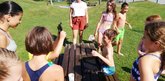 IMG_20260702_094941