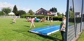 IMG_20260702_091311