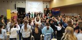IMG_20260506_104740