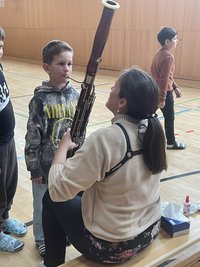 15-IMG_8605
