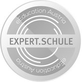 eEducation_Expert_Schule