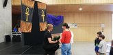 IMG_20260504_184922