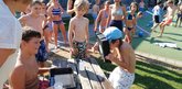 IMG_20260702_092253