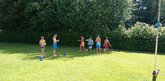 IMG_20260702_095912