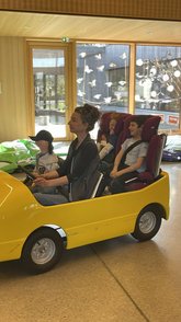 17-IMG_8282