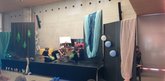 IMG_20250513_083928