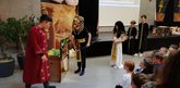 IMG_20260506_101756