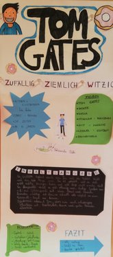 IMG_20260619_123902