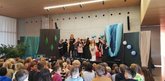 IMG_20250513_090147
