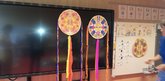 IMG_20250527_094034