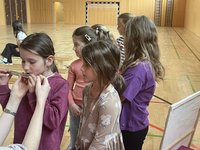 08-IMG_8598