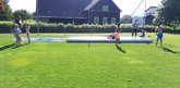 IMG_20260702_091734