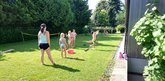 IMG_20260702_095845