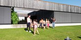 IMG_20260702_091225