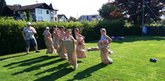 IMG_20260702_091915