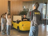 03-IMG_8264
