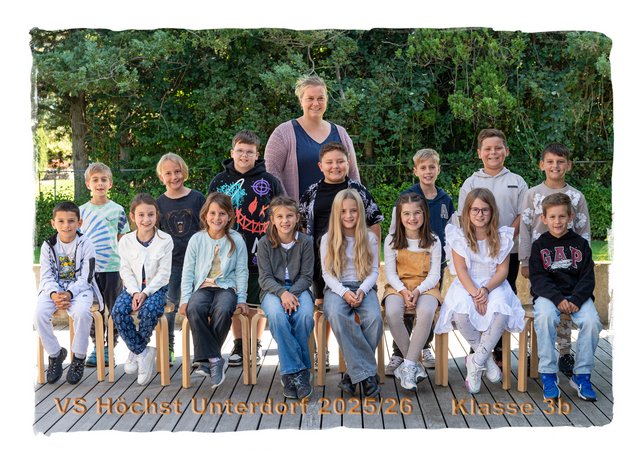 25028-3b-4007vshoechstunterdorf