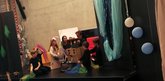 IMG_20250513_084134