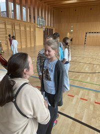 06-IMG_8596