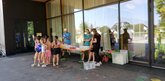 IMG_20260702_095623