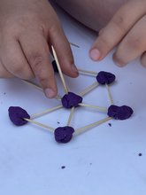 19-IMG_8901