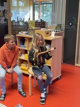 08-IMG_8365