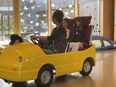13-IMG_8276